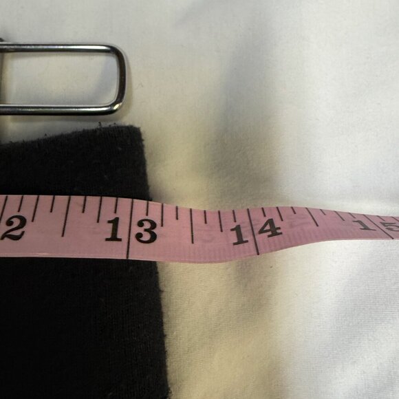 The North Face Women’s Logo Print Joggers Fair Isle M EUC - Picture 11 of 12